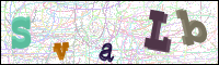 Afbeeldingsverificatie:
