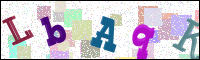 Afbeeldingsverificatie: