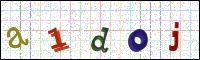 Afbeeldingsverificatie