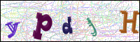 Afbeeldingsverificatie