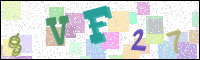 Afbeeldingsverificatie