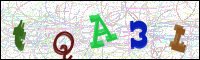 Afbeeldingsverificatie