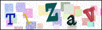 Afbeeldingsverificatie