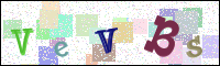 Afbeeldingsverificatie