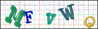 Afbeeldingsverificatie