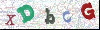 Afbeeldingsverificatie: