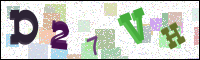 Afbeeldingsverificatie