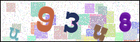 Afbeeldingsverificatie