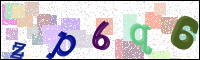Afbeeldingsverificatie: