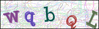 Afbeeldingsverificatie: