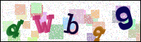 Afbeeldingsverificatie: