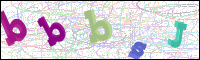Afbeeldingsverificatie