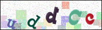 Afbeeldingsverificatie