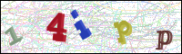 Afbeeldingsverificatie
