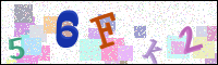Afbeeldingsverificatie