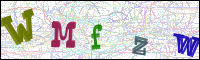 Afbeeldingsverificatie: