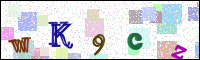 Afbeeldingsverificatie