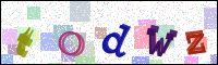 Afbeeldingsverificatie: