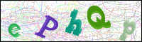 Afbeeldingsverificatie: