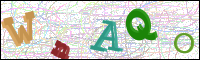 Afbeeldingsverificatie: