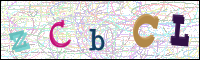 Afbeeldingsverificatie