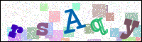 Afbeeldingsverificatie: