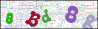 Afbeeldingsverificatie:
