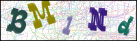 Afbeeldingsverificatie