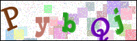 Afbeeldingsverificatie