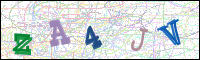 Afbeeldingsverificatie: