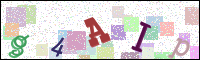 Afbeeldingsverificatie