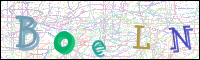 Afbeeldingsverificatie: