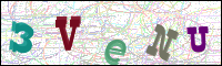 Afbeeldingsverificatie:
