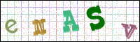 Afbeeldingsverificatie