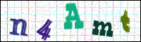 Afbeeldingsverificatie
