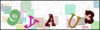 Afbeeldingsverificatie:
