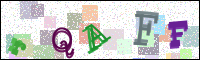 Afbeeldingsverificatie