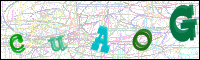 Afbeeldingsverificatie
