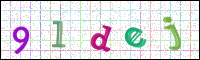 Afbeeldingsverificatie