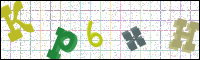 Afbeeldingsverificatie:
