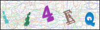 Afbeeldingsverificatie