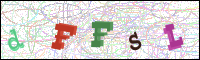Afbeeldingsverificatie