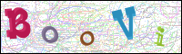 Afbeeldingsverificatie: