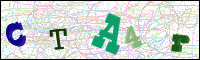 Afbeeldingsverificatie
