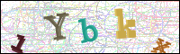 Afbeeldingsverificatie