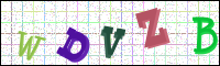 Afbeeldingsverificatie: