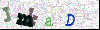 Afbeeldingsverificatie: