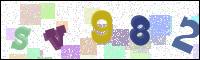 Afbeeldingsverificatie