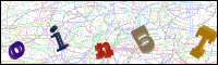 Afbeeldingsverificatie