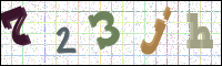 Afbeeldingsverificatie